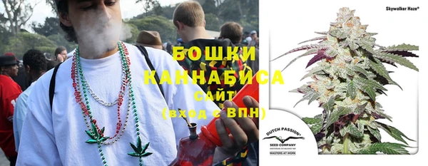 каннабис Алексеевка