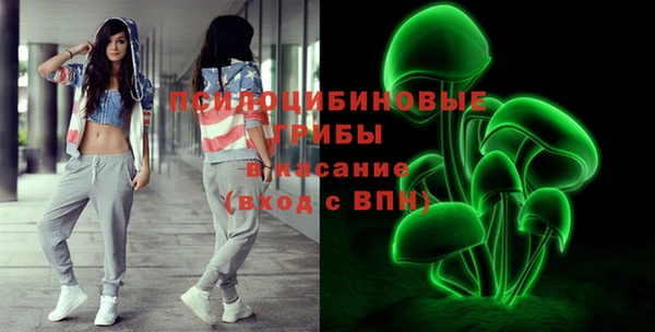 скорость Алексин